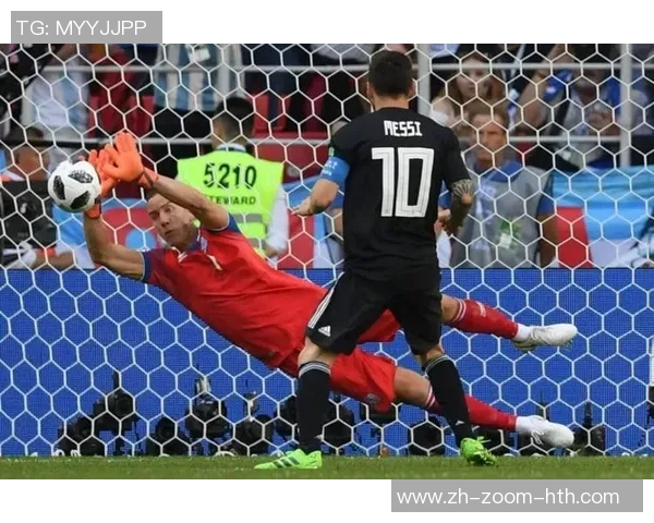 足球点球距离球门的标准长度及其对比赛结果的影响分析