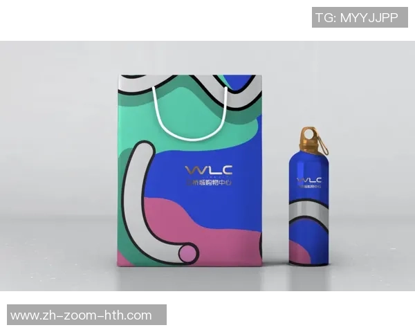 足球红包封面设计创意分享让你的节日更具活力与乐趣