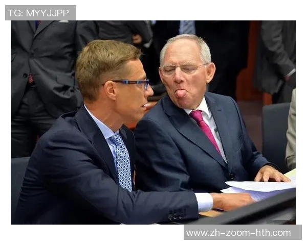 足球场上的搞笑瞬间让你捧腹大笑的趣事分享