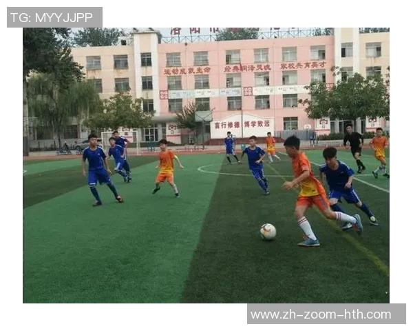 足球始祖的传奇故事与现代足球的演变历程探讨