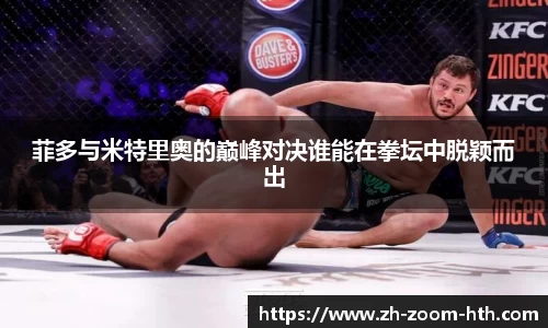 hth华体会官方网站