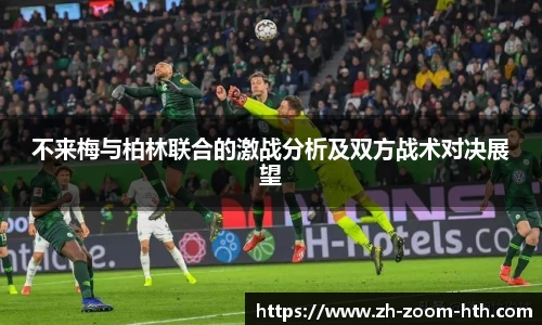 hth华体会官方网站