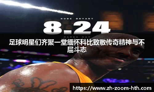 hth体育