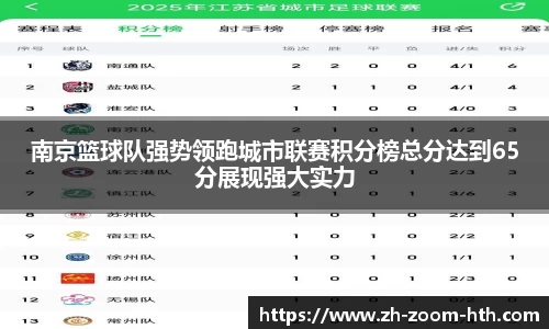 hth体育