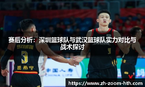 赛后分析:深圳篮球队与武汉篮球队实力对比与战术探讨
